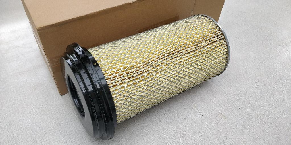 Luchtfilter Mercedes 613D Düdo met OM352 motor, Auto-onderdelen, Filters, Mercedes-Benz, Nieuw, Ophalen of Verzenden