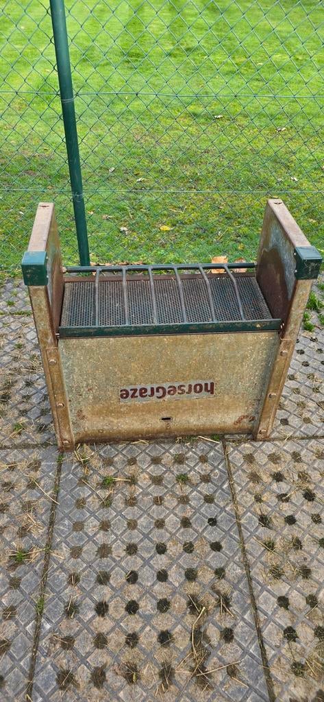 Slowfeeder, Dieren en Toebehoren