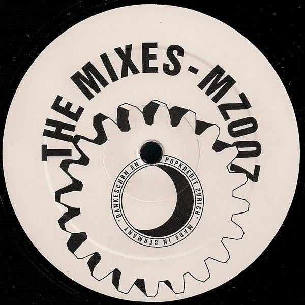 Styro2000 - Cio D'Or - Wanderer — The Mixes, Enlèvement ou Envoi, Comme neuf