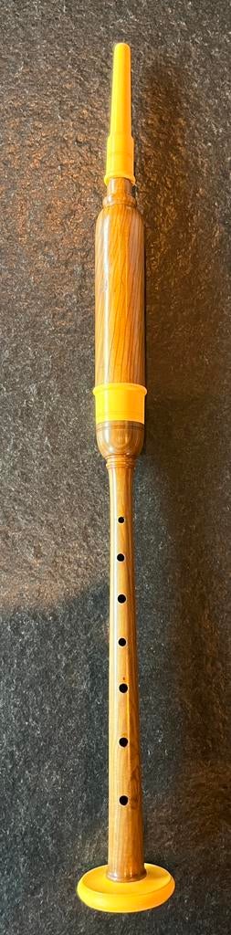 Practice Cornemuse, Enlèvement ou Envoi, Comme neuf