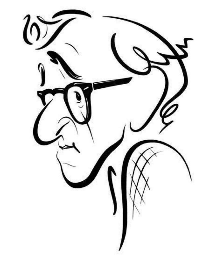 )))  Woody Allen // à partir de 3 €/pièce   (((, CD & DVD, DVD | Comédie, Autres genres, Coffret, Tous les âges, Enlèvement ou Envoi