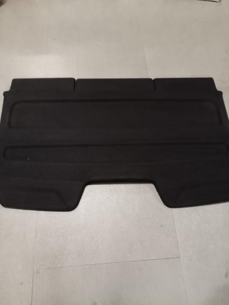 CACHE BAGAGE 1,20M X 72CM POUR PARTNER ET BERLINGO POUR 160€