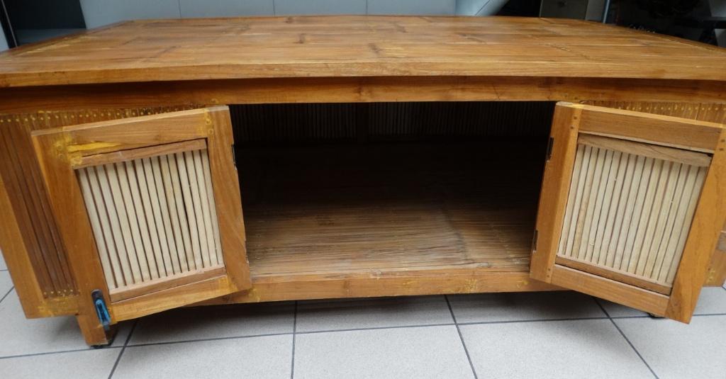 Oosterse salontafel, Ophalen, 50 tot 100 cm, 100 tot 150 cm, 50 tot 75 cm