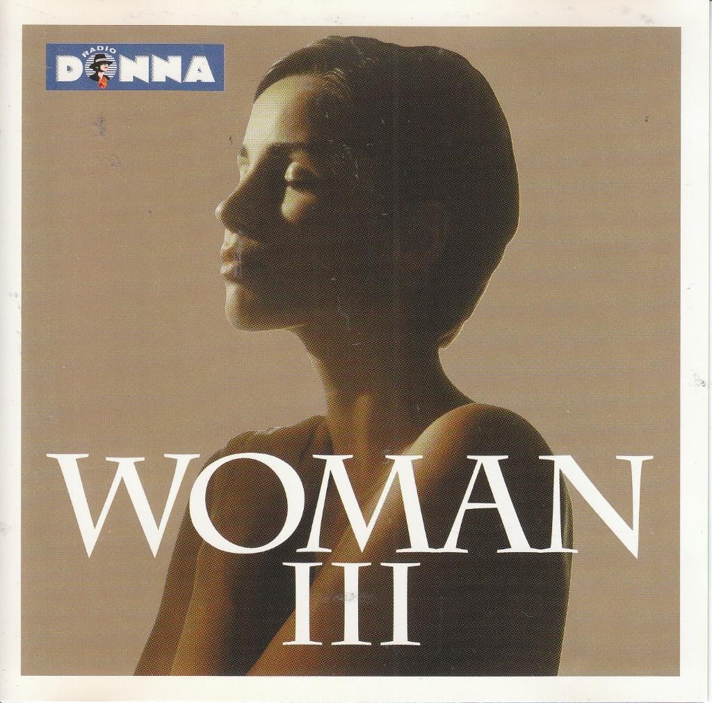 Grootste vrouwelijke artiesten op woman 3 of 4, Envoi, Pop