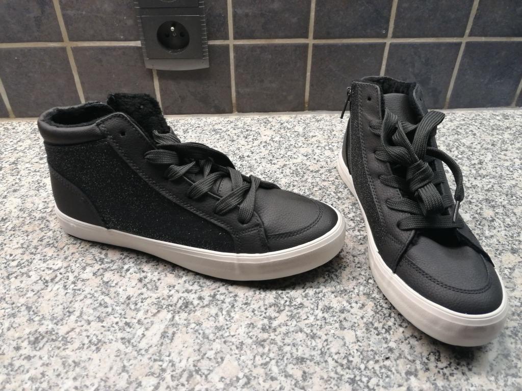 SCHOENEN MERK WALKX – MAAT 38 - NIEUW, Walkx, Ophalen of Verzenden, Nieuw