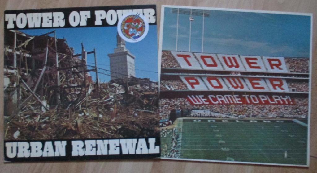 SOUL/DISCO PACK 3: ‘P’ tot “T” – 13 LP’s > 163.-, Ophalen of Verzenden, Zo goed als nieuw, 12 inch, Soul of Nu Soul