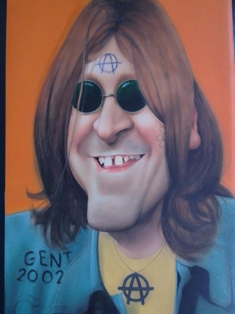 Karl Meersman  1   Monografie, Verzenden, Nieuw, Schilder- en Tekenkunst