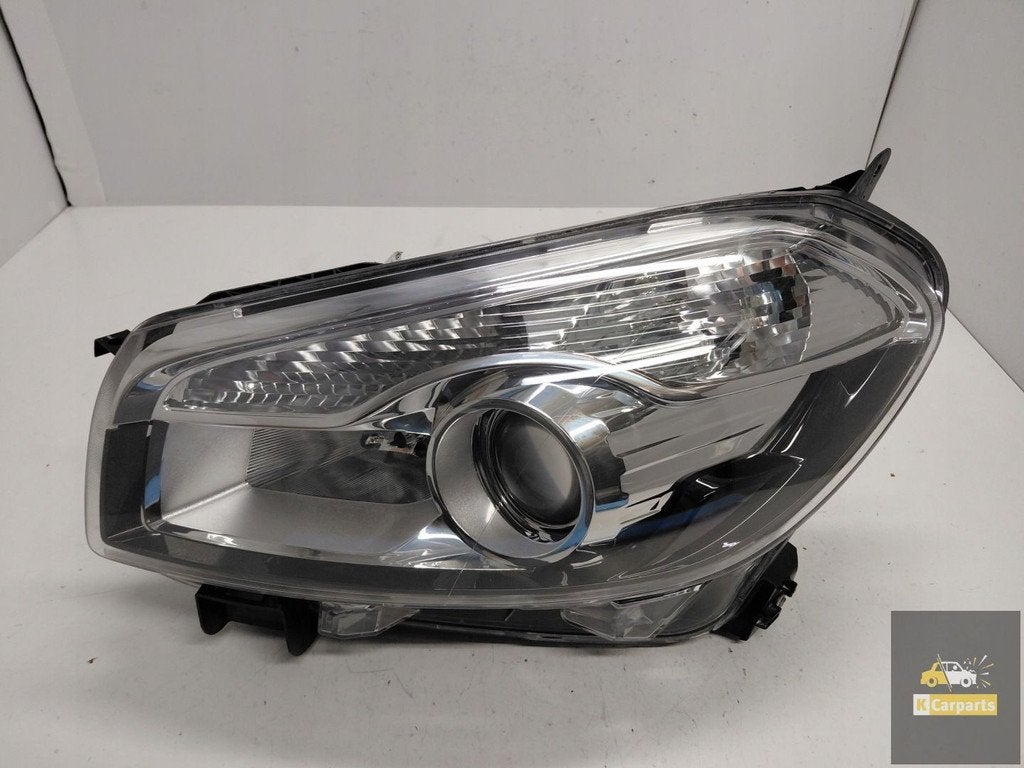 26060BR00A, Nissan Qashqai J10 Liftglass biellettes parfaite, Nissan Motor Co., Ltd., Takashima 1-chome 1-1
220-8686  Yokohama