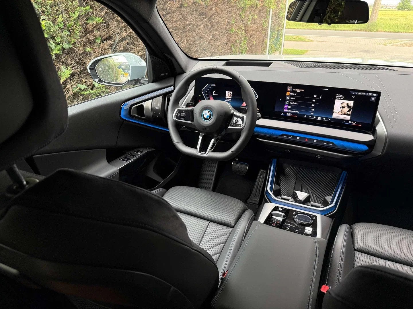 BMW X3 Verkocht,Sold,Vendu (automatique), Autos, BMW, Achat, Phares entièrement LED, Entreprise, Alcantara