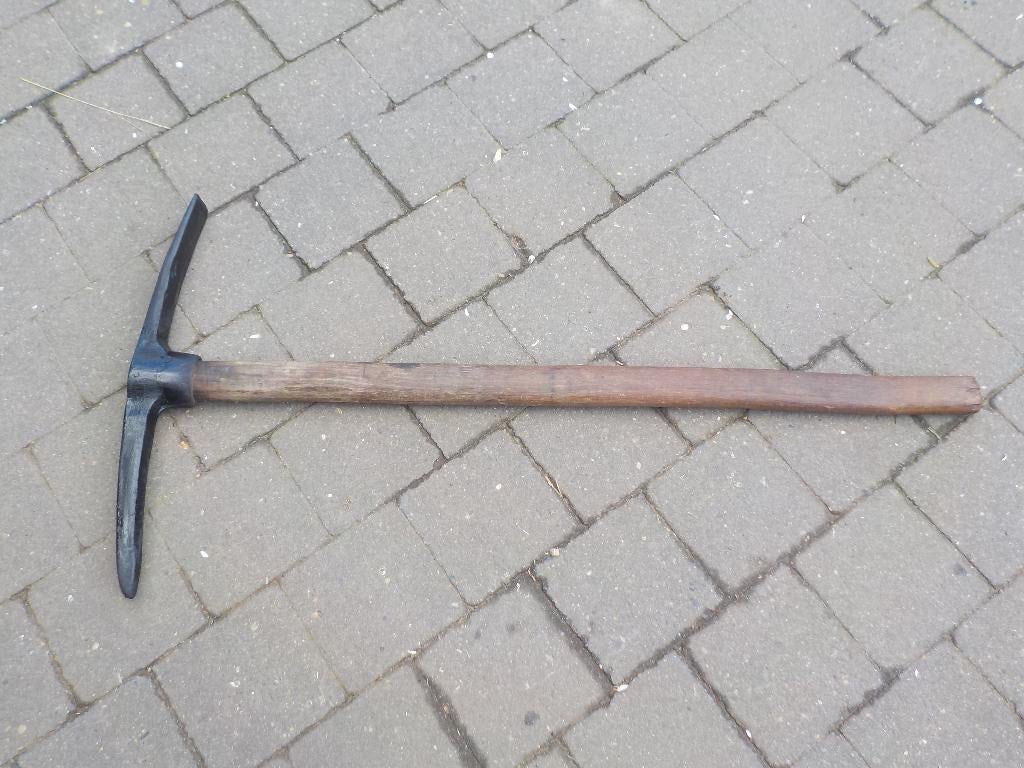 Tuingerief aan 15 euro per foto !!, Tuin en Terras, Hand-tuingereedschap, Ophalen