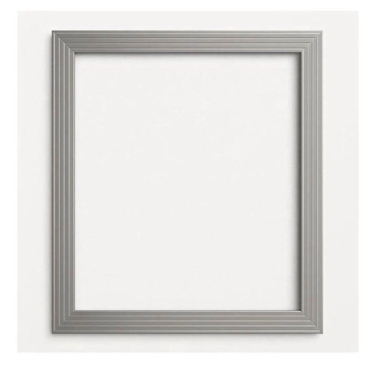 Nouveau insert moustiquaire de fenêtre 40x30 cm maille fine, Enlèvement ou Envoi, Neuf