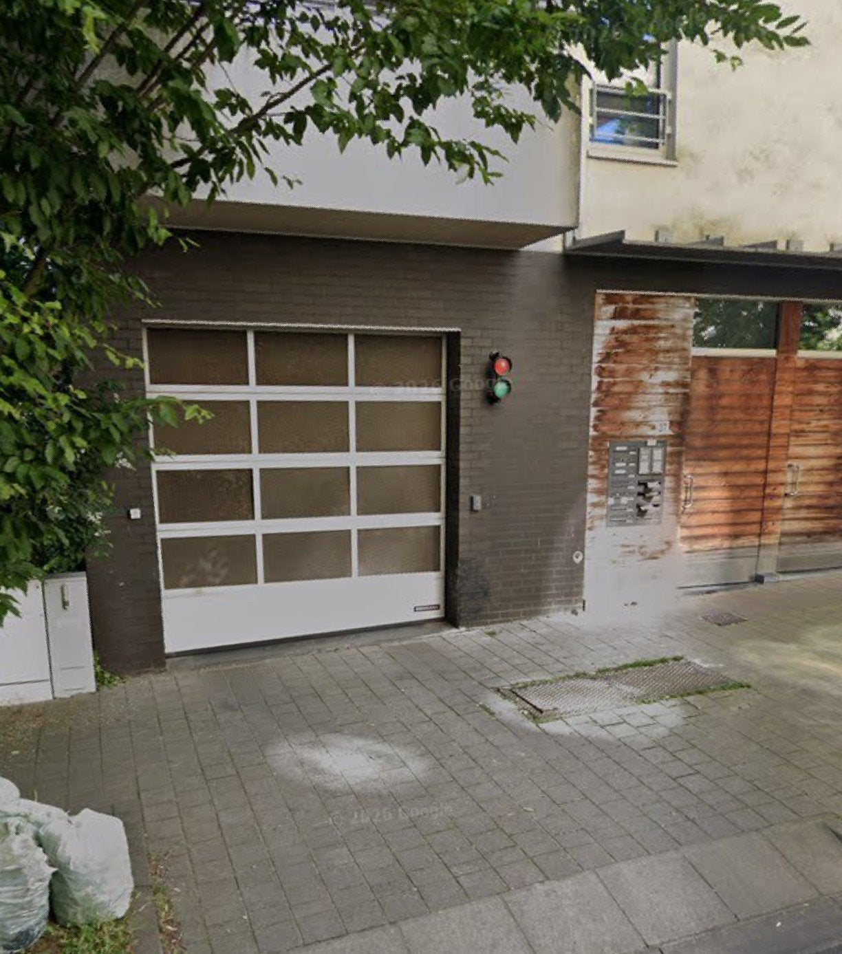 Emplacement de parking à louer à Forest (Bruxelles), Immo, Bruxelles