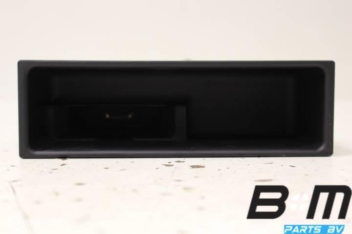I-pod interface Audi A3 8P 8E0857925B, Autos : Divers, Autoradios, Utilisé