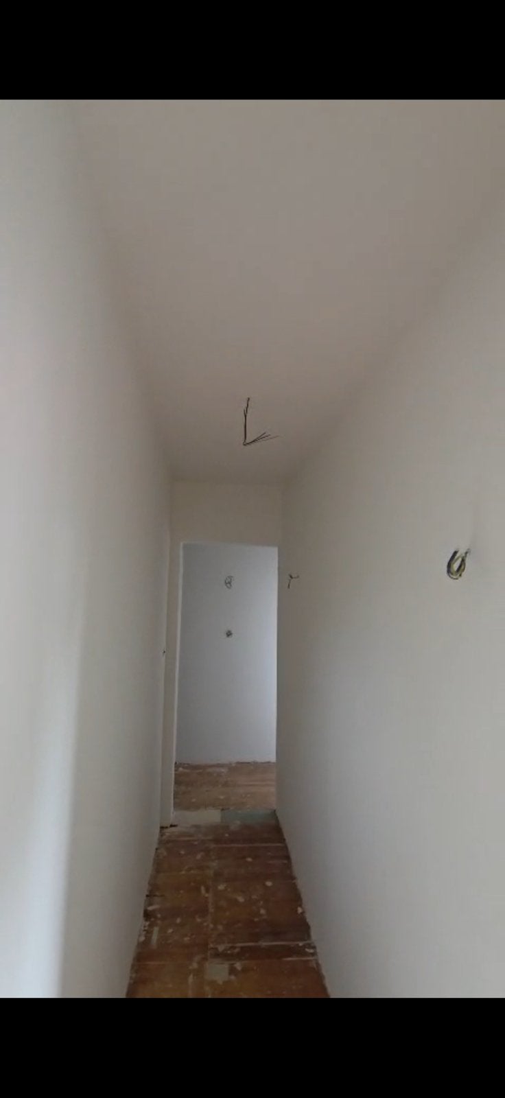 Renovation Totale De A À Z, Bricolage & Construction, Enlèvement ou Envoi