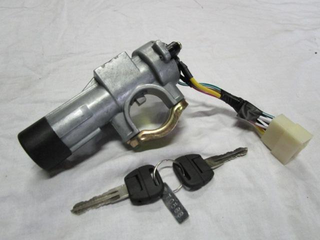 verrou de direction mini MPI 1997-2001 Classic Mini Cooper, Autos : Pièces & Accessoires, Enlèvement, Neuf, Austin