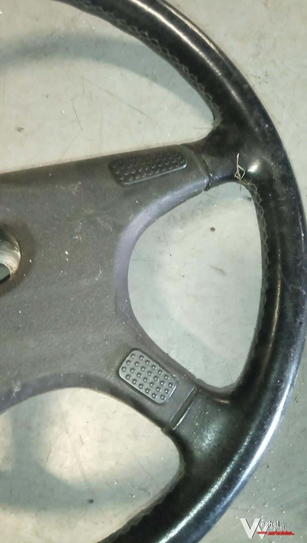 Stuur BMW 5 serie 1990, Auto-onderdelen, Gebruikt, -, -, Ophalen of Verzenden
