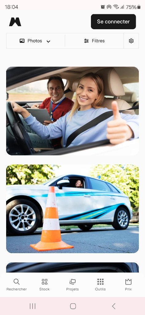 Cours supplémentaires Auro École  Lire SVP, Autos : Divers, Autos divers Autre, Enlèvement