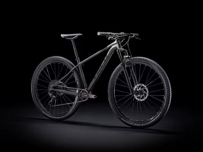 Trek procaliber 6 deore xt, Fietsen en Brommers, Fietsen | Mountainbikes en ATB, Ophalen, Gebruikt, Hardtail, Heren