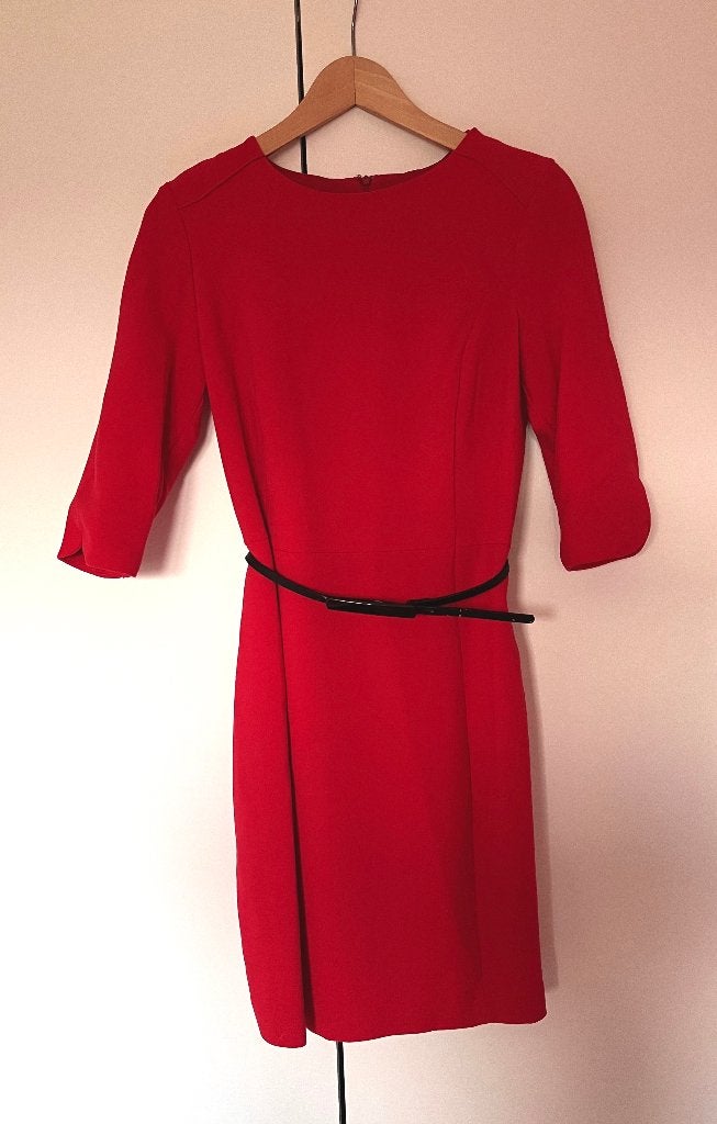 Hippe & trendy merkkleding dames maat S, Kleding | Dames, Dames-kledingpakketten, Ophalen of Verzenden, Zo goed als nieuw, Maat 36 (S)
