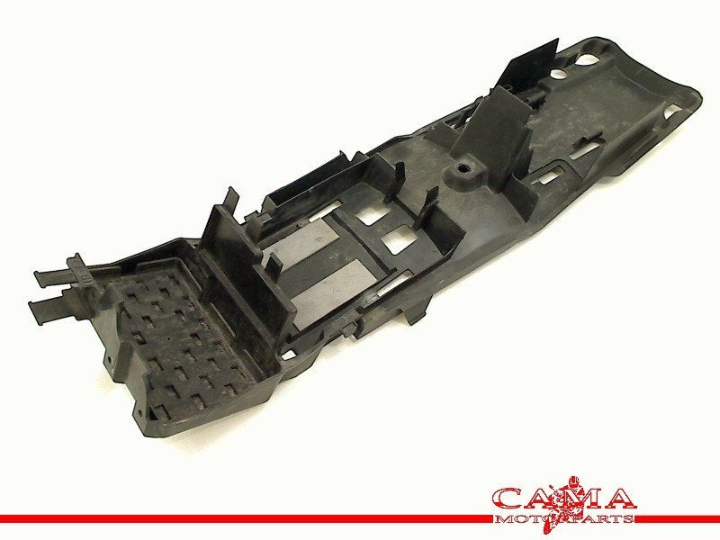 BAC A BATTERIE GSX R 1000 2007-2008 (GSXR1000 K7 / K8), Dhr. S. di Majo, Utilisé, Info@cama-motorparts.nl, P.J. Troelstraweg 8 8
3144 CX  MAASSLUIS, NL