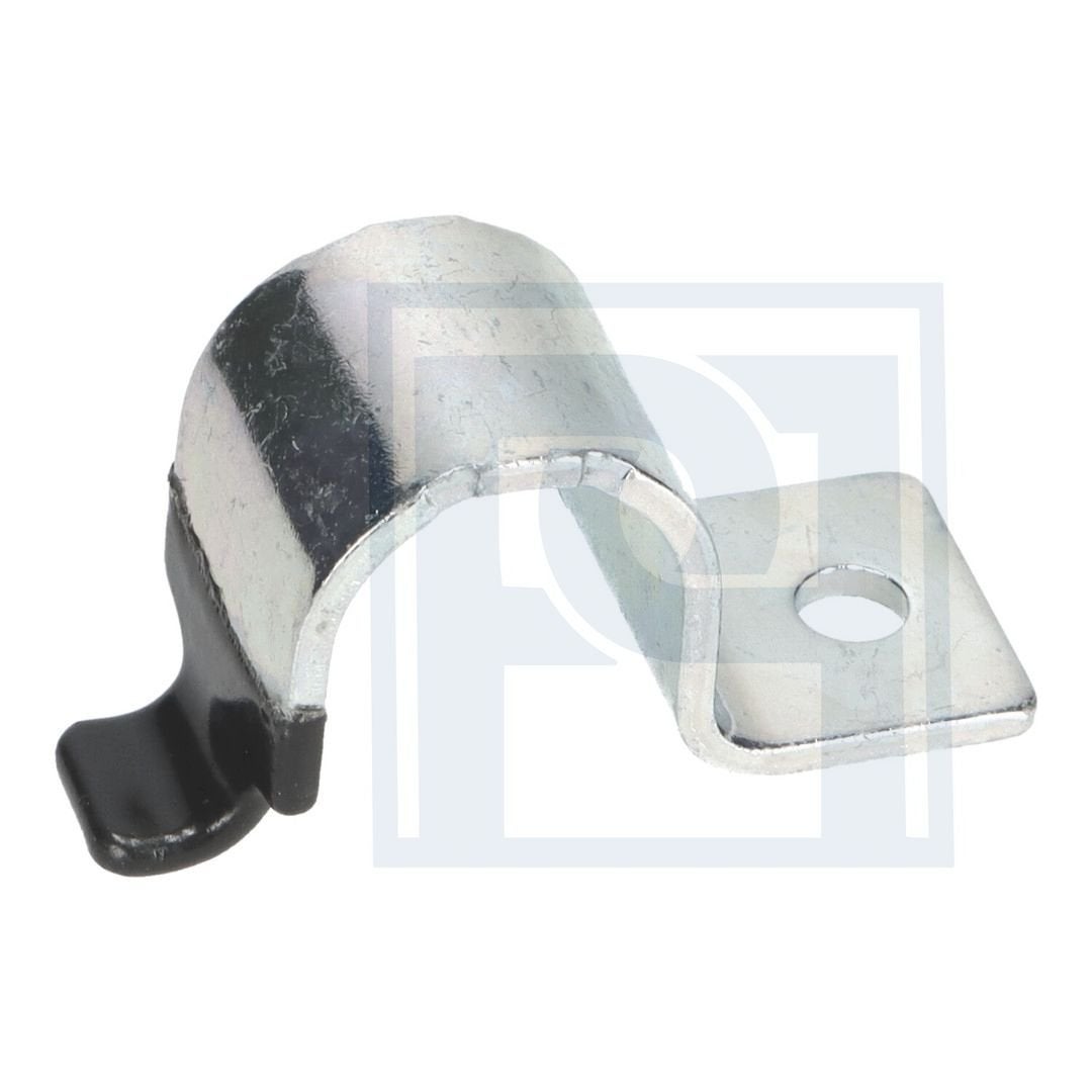 Volvo klem steun achteras stabilisatie balk sway bar S40  V4, Enlèvement ou Envoi, Neuf