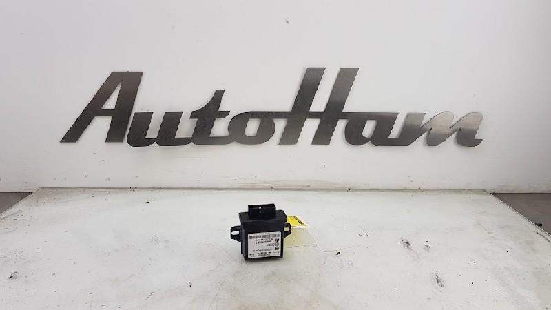 COMPUTER DIVERSEN Seat Leon (1P1) (|5M0907357C|), Dhr. J. Ham, Gebruikt, Administratie@autoham.nl, Seat