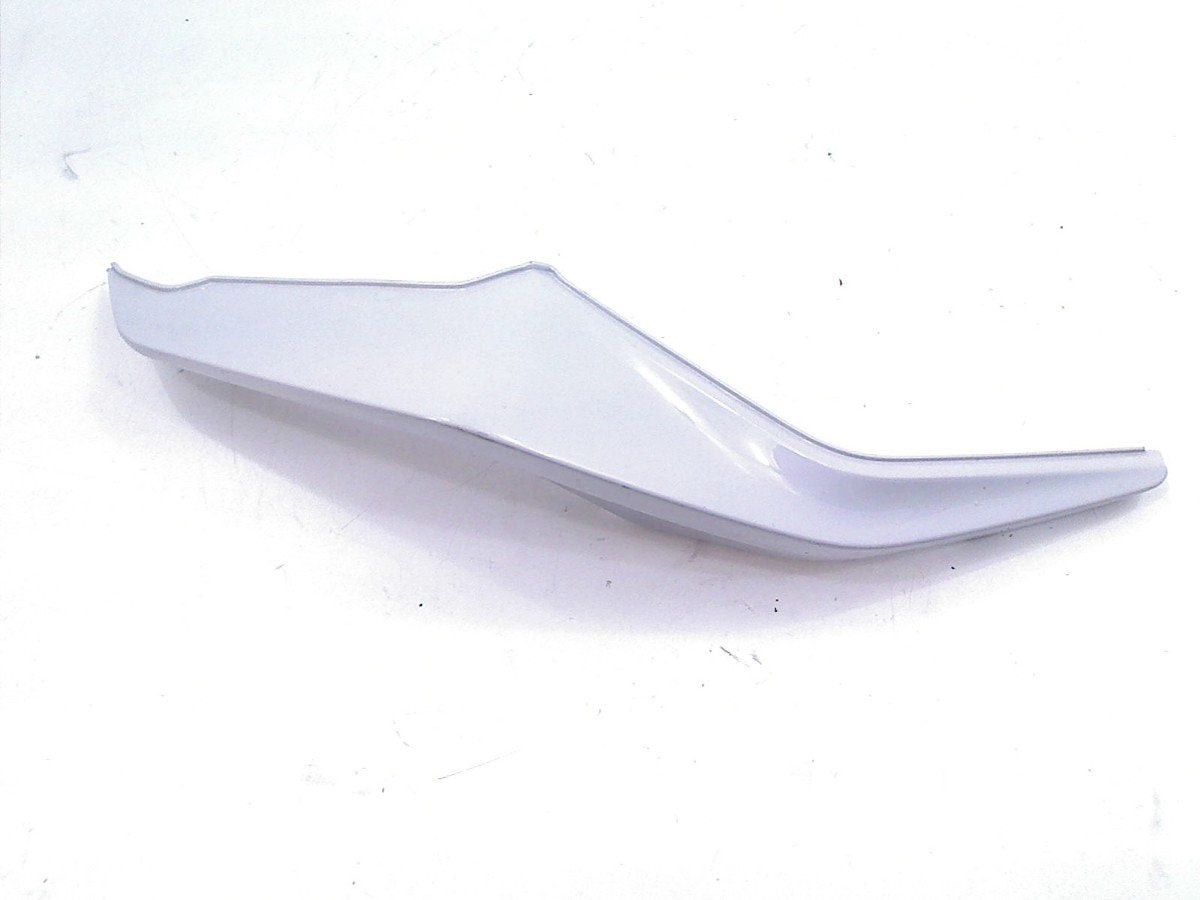 QUEUE DE CARENAGE DROIT S 1000 XR 2015-2019 (S1000XR K49), Motos, Dhr. S. di Majo, Utilisé, Info@cama-motorparts.nl, P.J. Troelstraweg 8 8
3144 CX  MAASSLUIS, NL