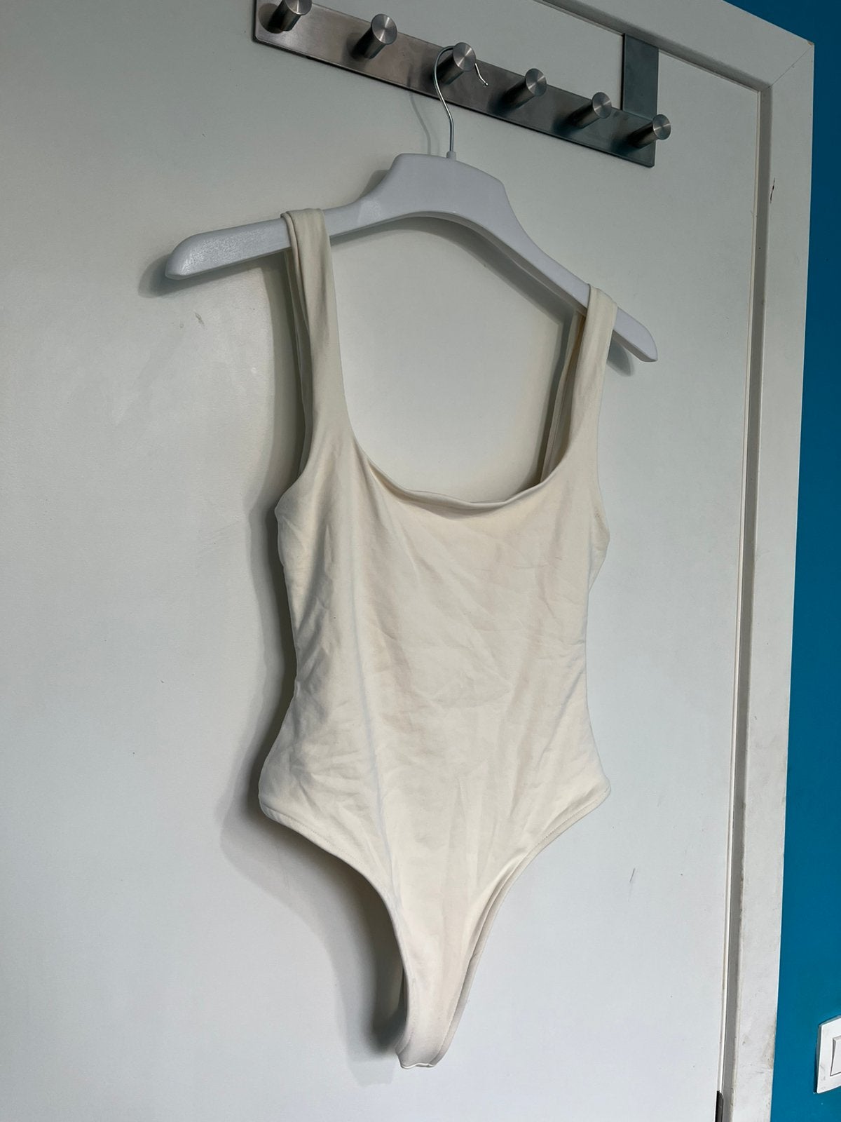 Vêtement Femme Zara, Kleding | Dames, Ophalen of Verzenden, Nieuw