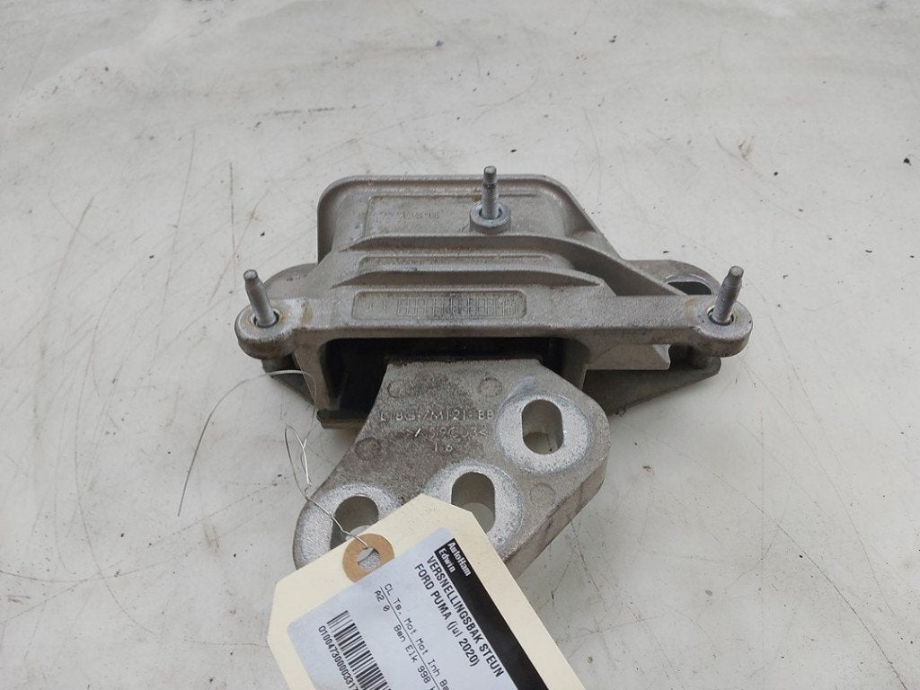 VERSNELLINGSBAKSTEUN (|H1BG7M121AC|2108080|L1BG7M121BB|L1BG7, Dhr. J. Ham, Gebruikt, Administratie@autoham.nl, Ford