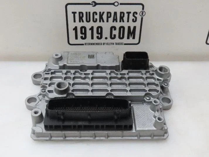 Continental A0014464935 MB MCM2 reman, Enlèvement, Utilisé, Autres marques
