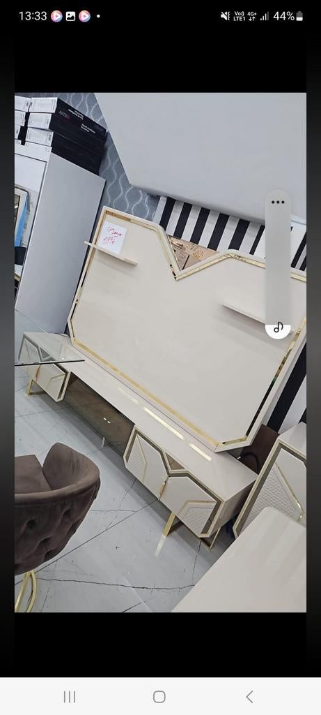 A vendre /te koop, Enlèvement