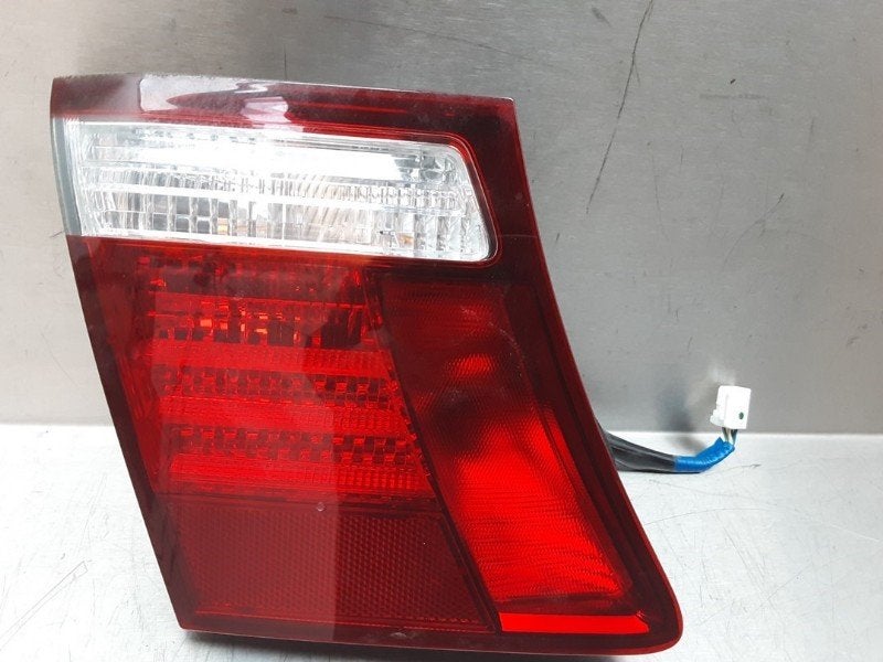 FEU ARRIÈRE GAUCHE Lexus LS (F4) (|LS460|), Utilisé, Lexus