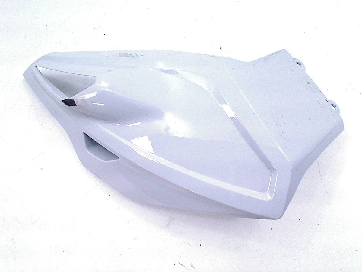 ONDERKUIP LINKS S 1000 XR 2015-2019 (S1000XR K49) (7717049), Motoren, Dhr. S. di Majo, Gebruikt, Info@cama-motorparts.nl, P.J. Troelstraweg 8 8
3144 CX  MAASSLUIS, NL