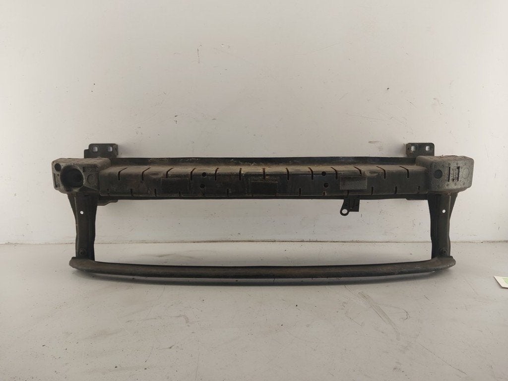 CADRE DE PARE-CHOCS AVANT Polo V (6R) (|6R0807109D|), Volkswagen, Volkswagen AG, Utilisé, Kundenbetreuung@volkswagen.de