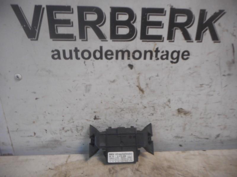 SENSOR BMW 3 serie (E46 / 2) (65.758379938), Gebruikt, BMW