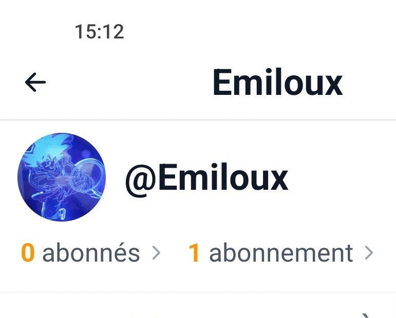 Opla, Maison & Meubles, Enlèvement
