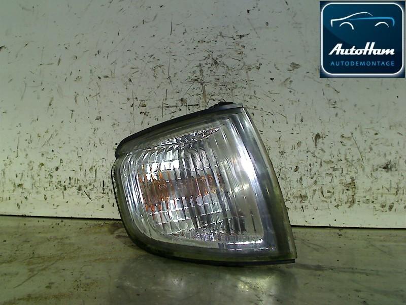 CLIGNOTANT DROIT Kia Joice (01-2000/09-2003), Utilisé, Kia
