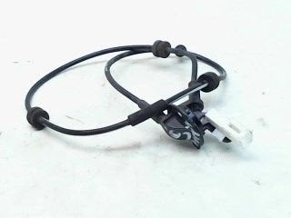 ABS SENSOR ABS Mazda 2 (DE) (01-2007/06-2015) (|D6514371Y|), Gebruikt, Mazda