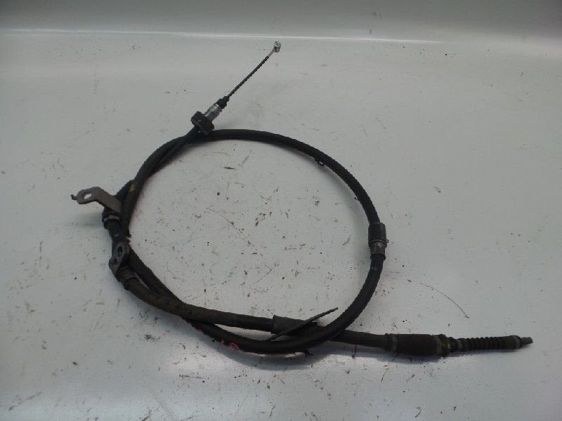 LEVIER DE FREIN A MAIN ABS Kia Sportage (SL), Utilisé, Kia