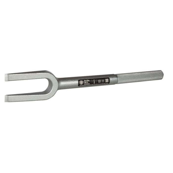 Kukko Demontagevork 23 mm – 135-2, Ophalen, Nieuw