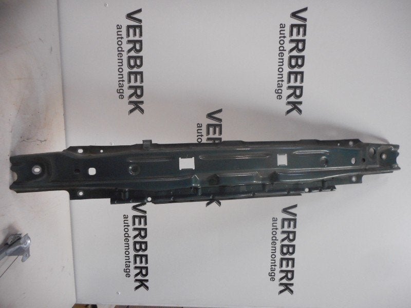 RENFORT PARE CHOC AVANT (TRAVERSE) Opel Zafira (F75), Autos : Pièces & Accessoires, Opel, Opel Automobile GmbH, Utilisé, Kontakt-opel@opel.com