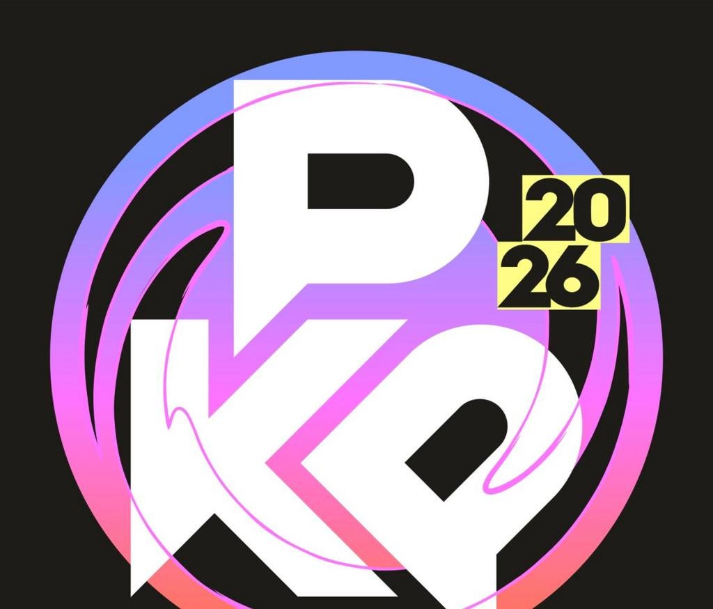 Pukkelpop combi ticket, Tickets & Billets, Événements & Festivals