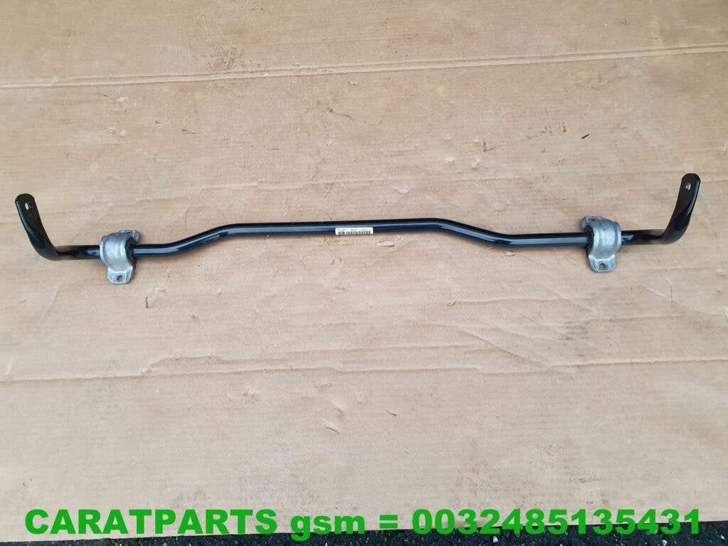 5q0511305bg golf 8 stabilisatorstang a3 cupra q2 tts ..., Gebruikt, AUDI AG, Auto-Union-Strasse 1
85045  Ingolstadt, DE, Kundenbetreuung@audi.de
