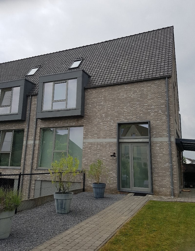 Huis te huur, Immo, Huizen te huur, Direct bij eigenaar, Dilsen-Stokkem, 126 kWh/m²/jaar, Maasmechelen