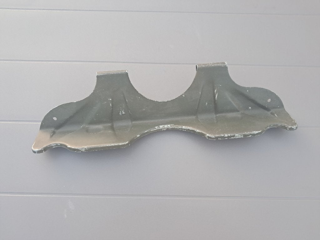 Etagère packboard us ww2, Verzenden