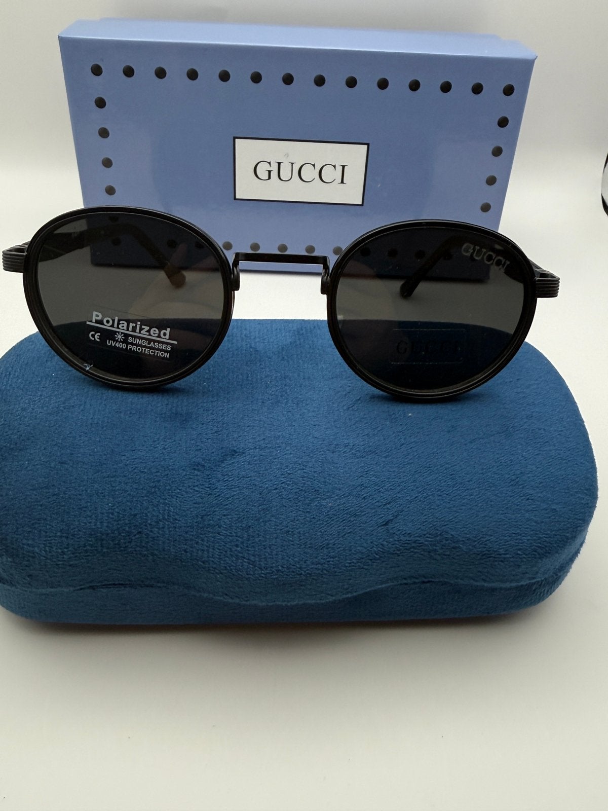 Lunettes de soleil Gucci 40 euros 3 pour 100 euros, Enlèvement ou Envoi, Neuf, Lunettes de soleil