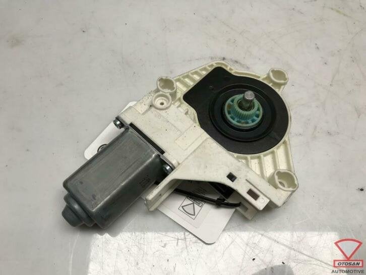 vw audi vag raammotor rechts voor 8k0959802b, Gebruikt, Volkswagen, Volkswagen AG, Vw@volkswagen.de