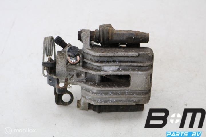 Remklauw RA VW Golf 4 1J0615424B, Utilisé