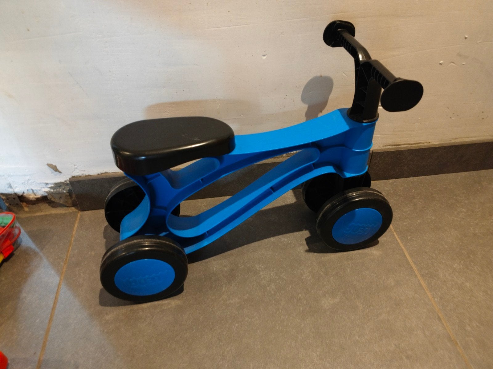 Kinderspeelgoed 1-3 jaar, Kinderen en Baby's, Ophalen