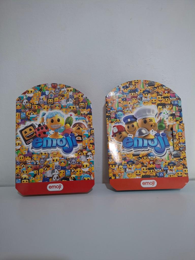 Stickies verzameling., Verzamelen, Flippo's, Ophalen, Verzameling